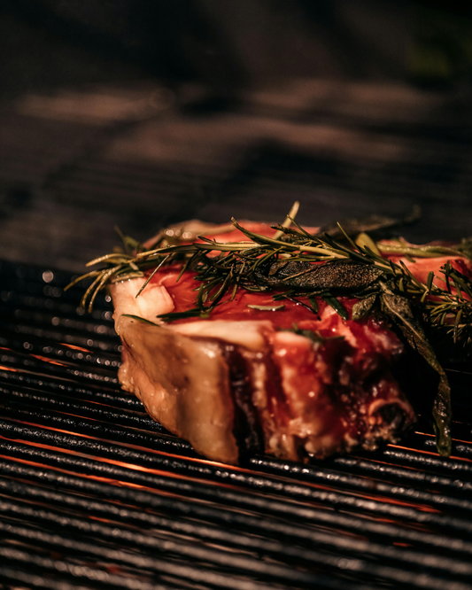From Quarter to Whole: Why Buying Bulk Beef Could Be the Best Decision for Your Kitchen