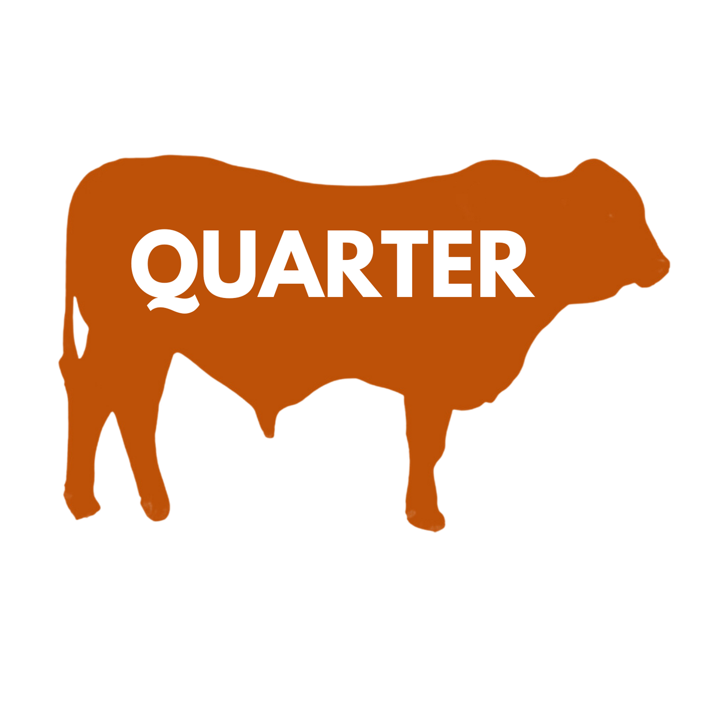 JUNE 2025 - QUARTER SHARE - $15/KG - $250 DEPOSIT