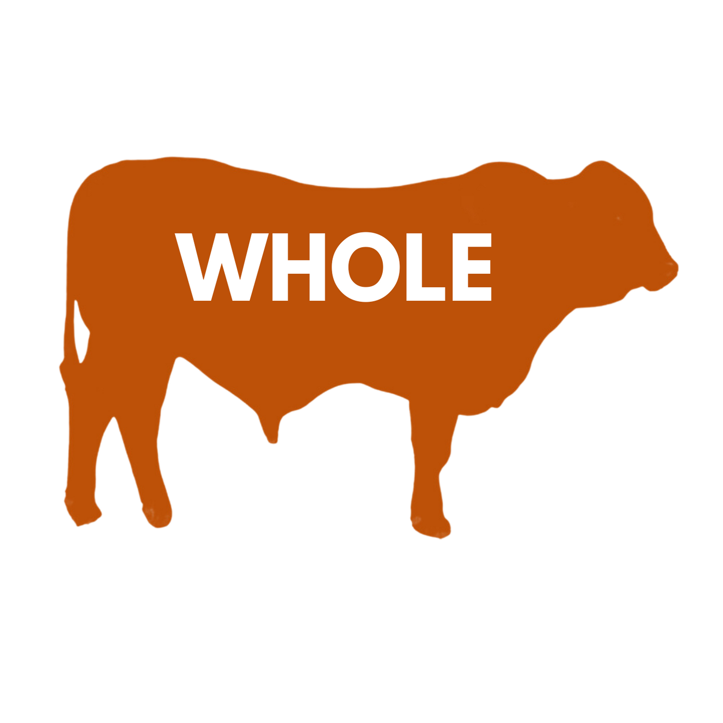 JUNE 2025 - WHOLE - $13/KG - $1000 DEPOSIT