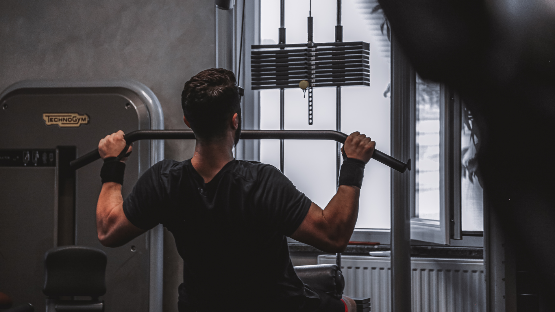 Why Health-Conscious Gym Goers Are Choosing Grass-Fed Beef
