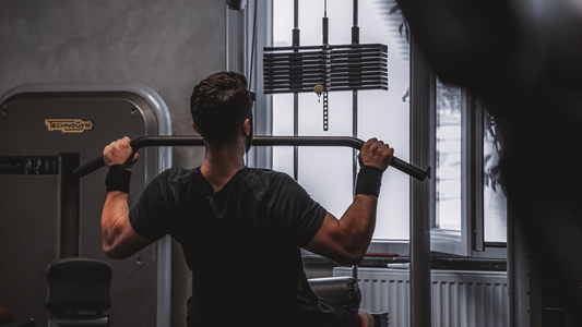 Why Health-Conscious Gym Goers Are Choosing Grass-Fed Beef