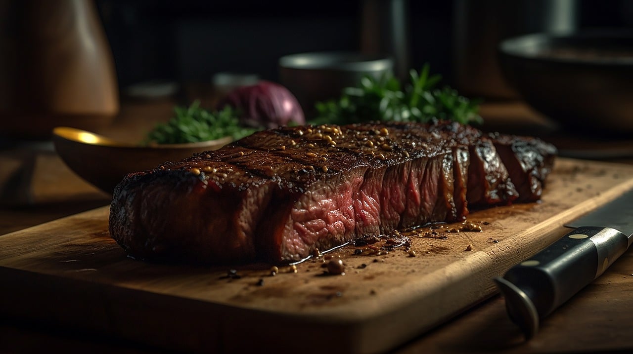 Cadarga Born & Bred Beef | Buy direct from our farm – Cadarga Born and ...
